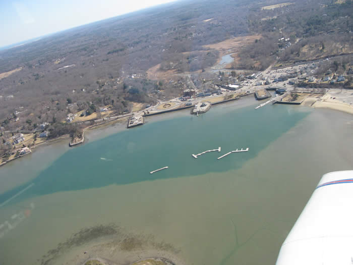 Hingham