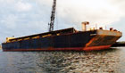 Burnham Marine