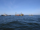 North Cove