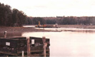 Union River